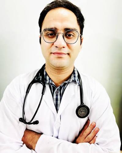 doctorProfileImage